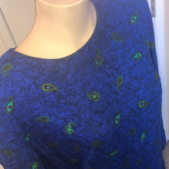 Joseph Ribkoff Vintage - Picture 6 of 13